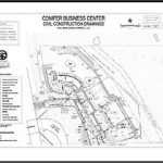 Conifer civil engineer