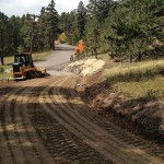 residential civil engineering