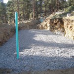 residential civil engineering